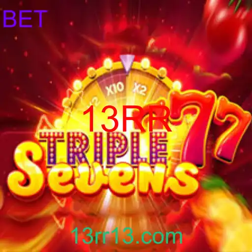 Descubra o Fascinante Mundo de 777TripleSeven: Regras e Estratégias do Jogo