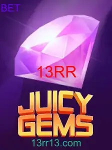 Explorando o Mundo de JuicyGems: Aventura e Estratégia em Destaque